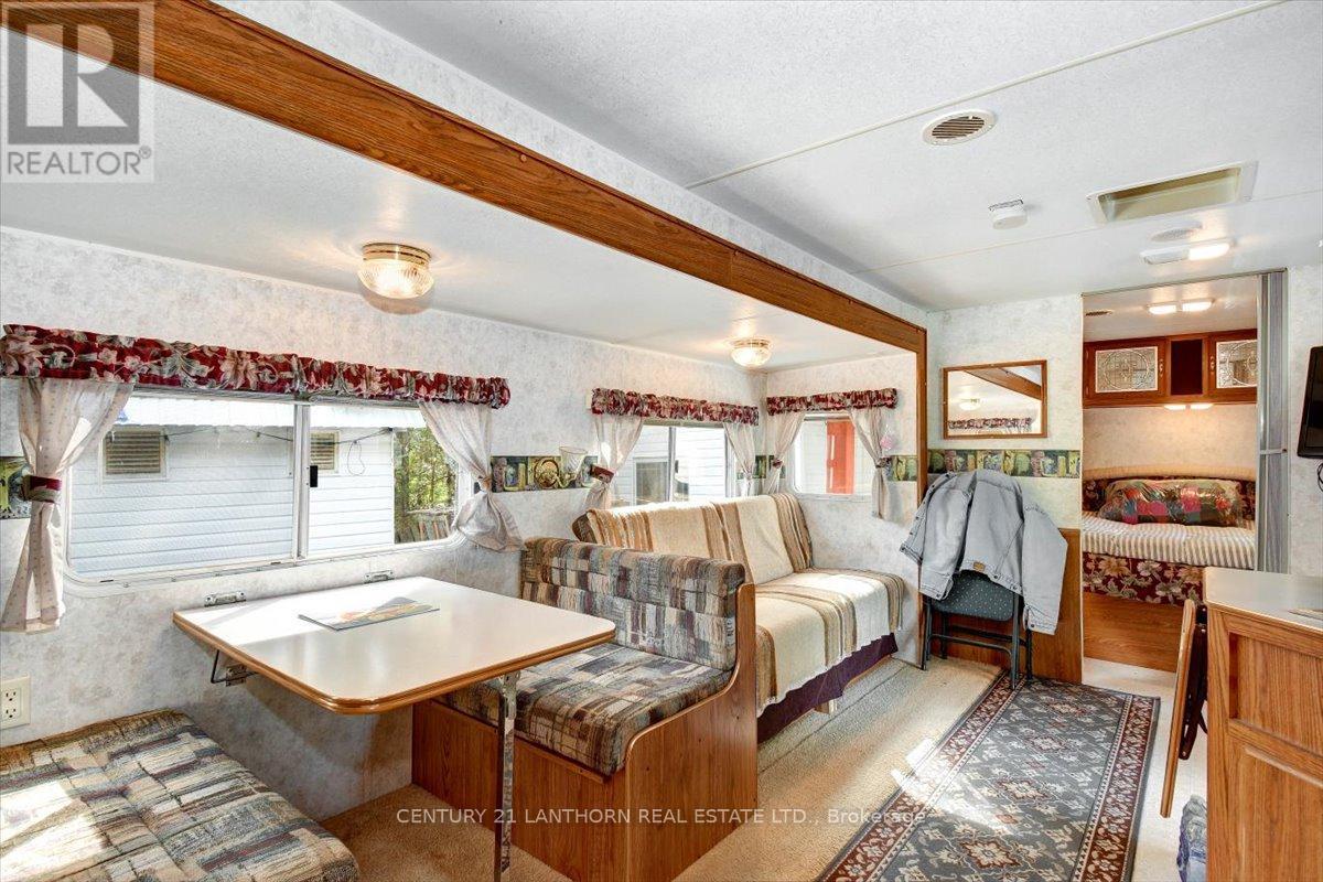 54 Beach Road, Marmora And Lake, Ontario  K0K 2M0 - Photo 8 - X12150003