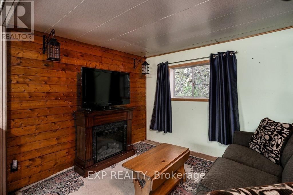 675 Haigs Reach Road, Trent Hills, Ontario  K0L 1L0 - Photo 15 - X12150044