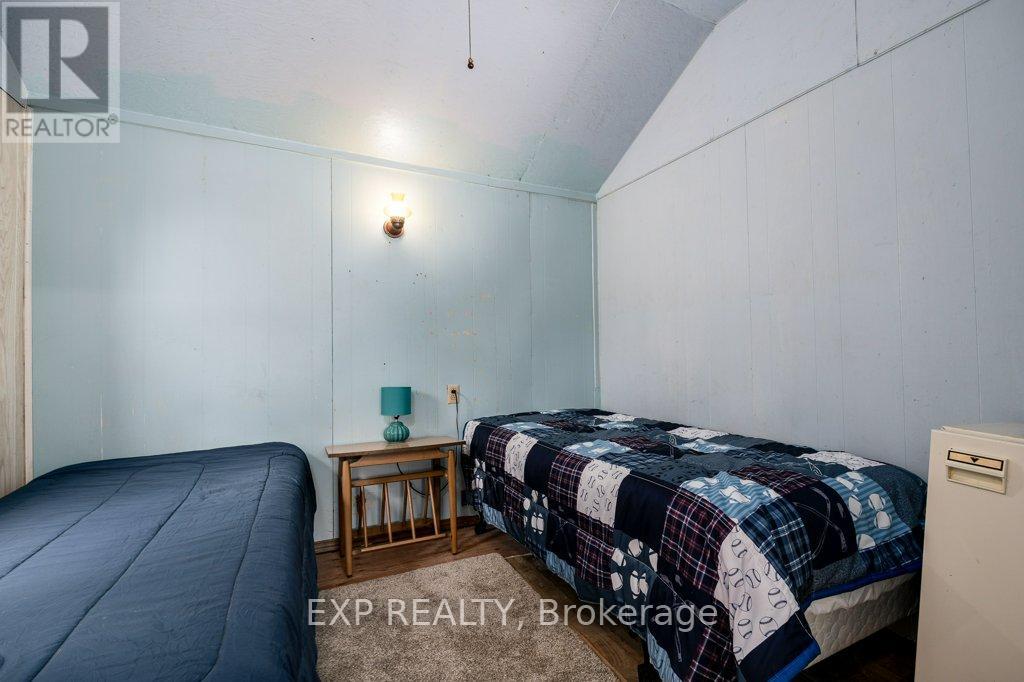 675 Haigs Reach Road, Trent Hills, Ontario  K0L 1L0 - Photo 18 - X12150044
