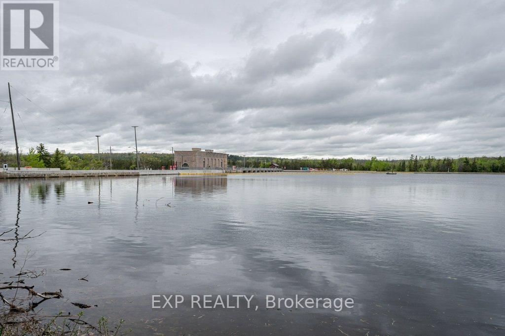 675 Haigs Reach Road, Trent Hills, Ontario  K0L 1L0 - Photo 27 - X12150044
