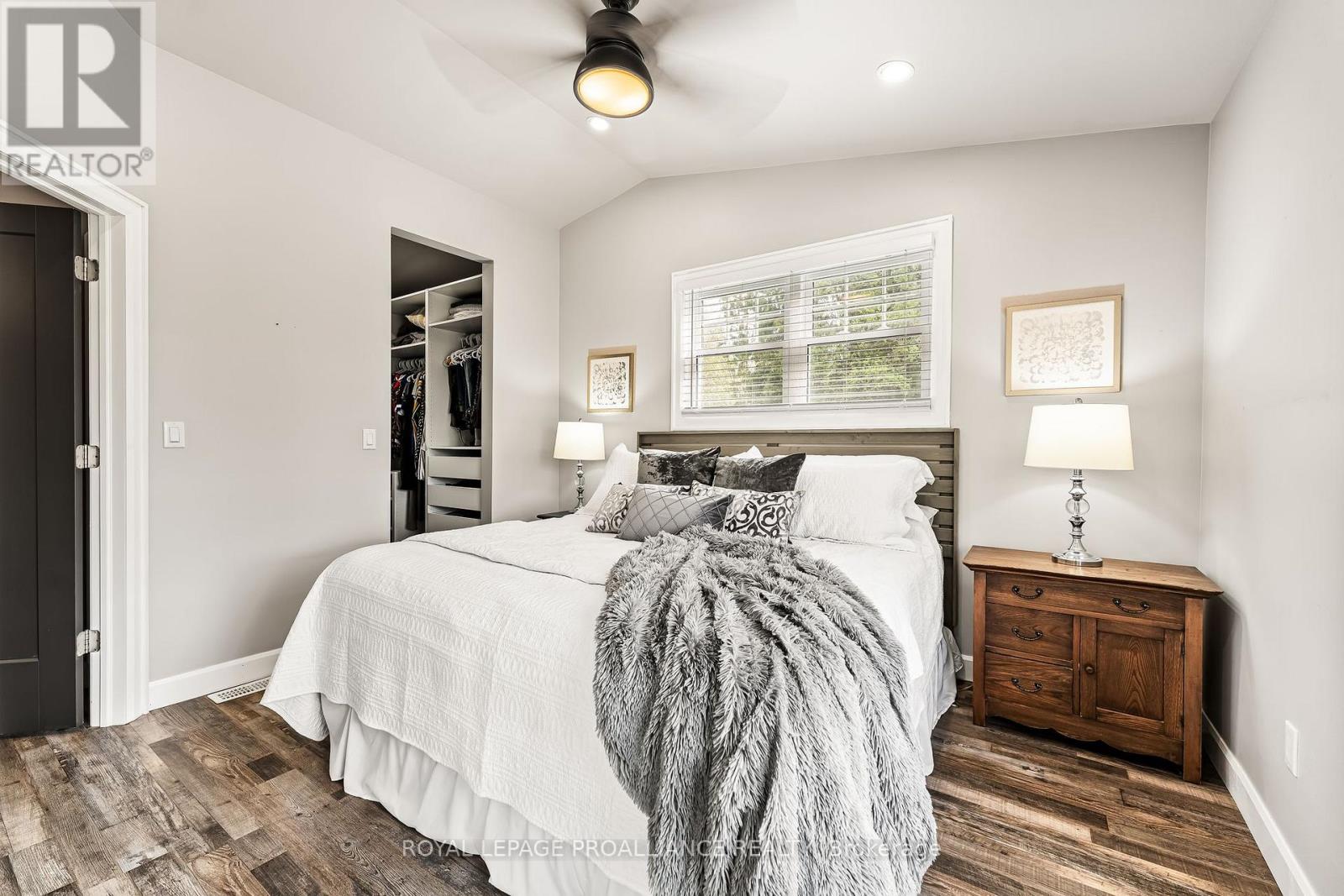 686 North Shore Drive E, Otonabee-South Monaghan, Ontario  K0L 1B0 - Photo 19 - X12150081