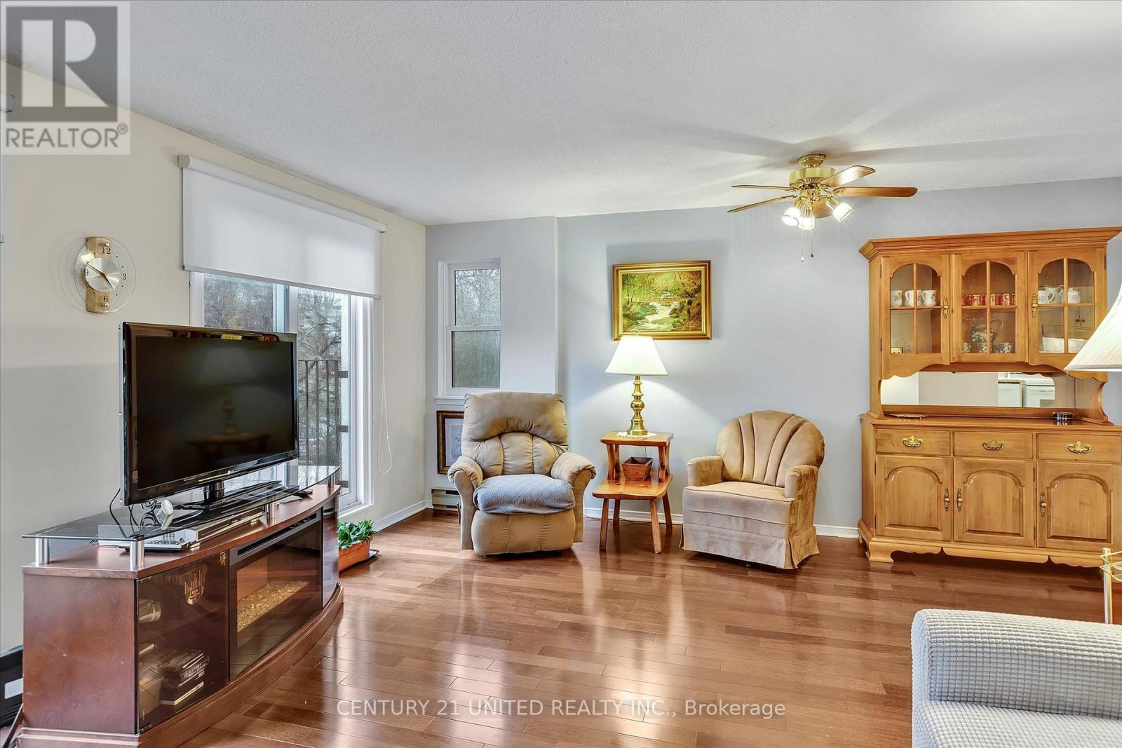 204 - 1111 Water Street, Peterborough North, Ontario  K9H 3P7 - Photo 16 - X12150141