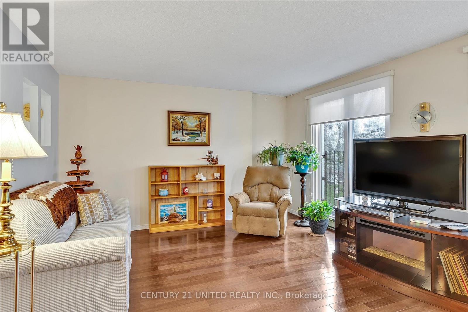 204 - 1111 Water Street, Peterborough North, Ontario  K9H 3P7 - Photo 18 - X12150141