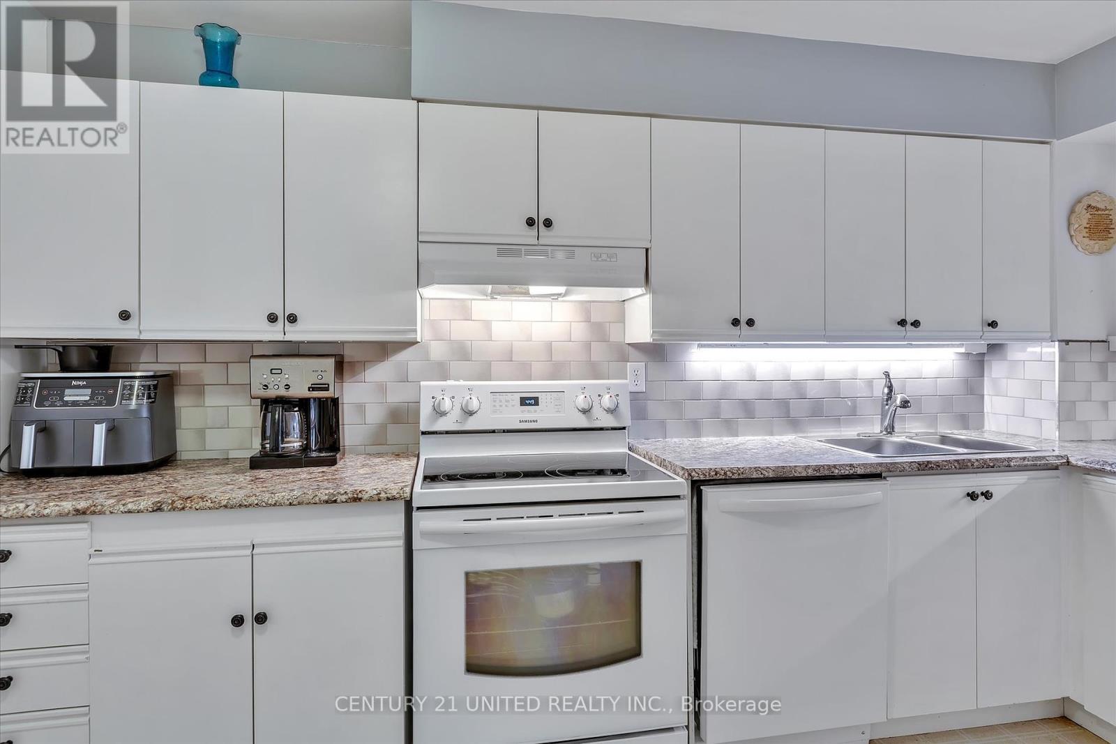 204 - 1111 Water Street, Peterborough North, Ontario  K9H 3P7 - Photo 22 - X12150141