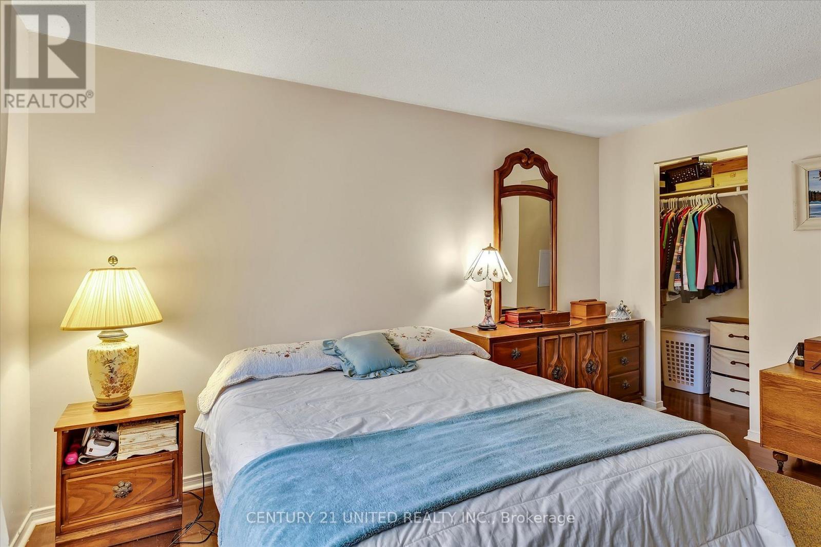204 - 1111 Water Street, Peterborough North, Ontario  K9H 3P7 - Photo 31 - X12150141
