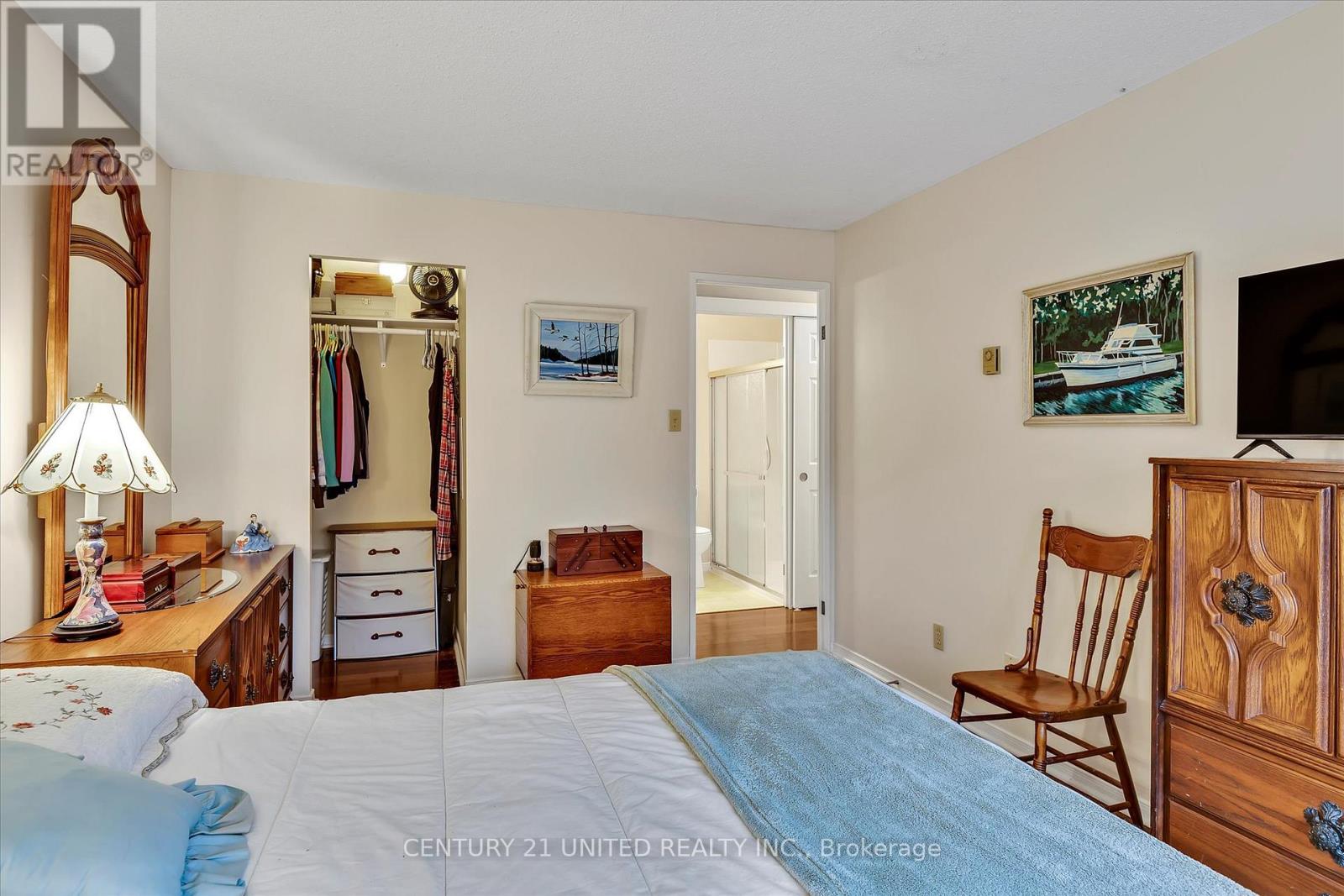 204 - 1111 Water Street, Peterborough North, Ontario  K9H 3P7 - Photo 32 - X12150141