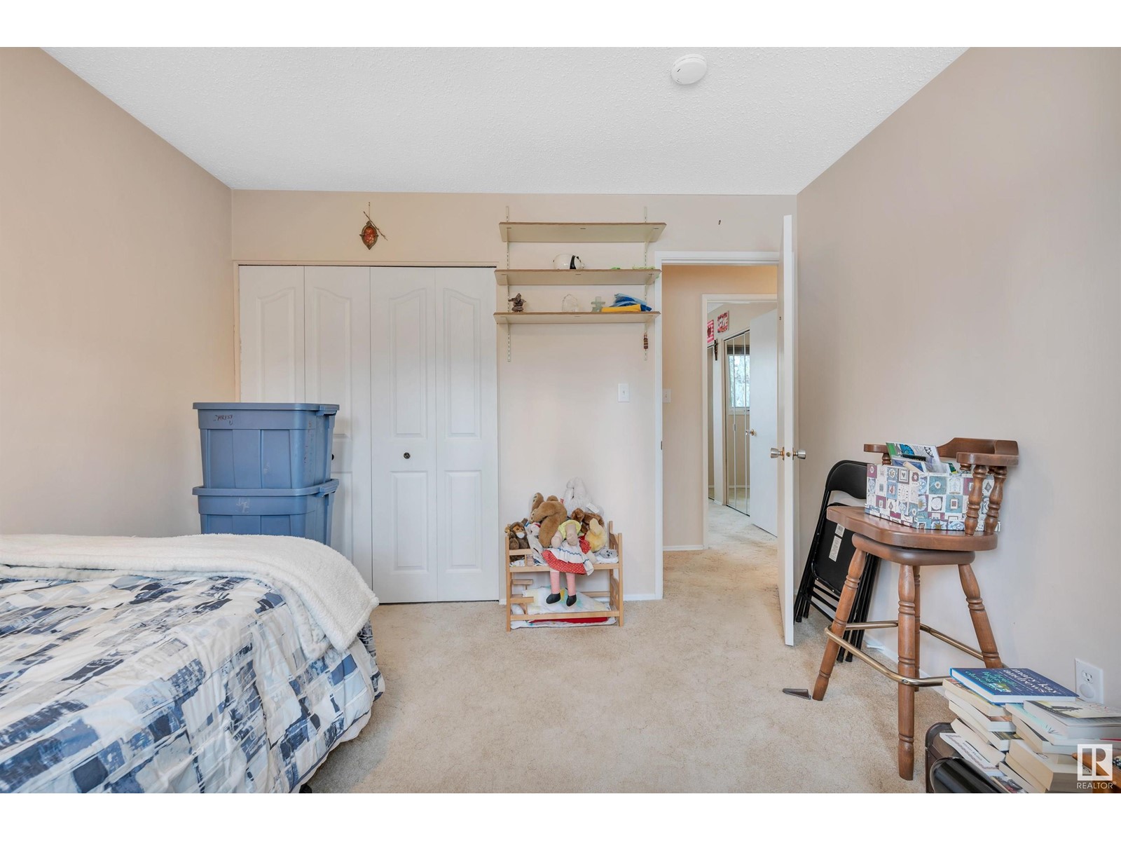 56 Lorraine Cr, St. Albert, Alberta  T8N 2R3 - Photo 24 - E4436525