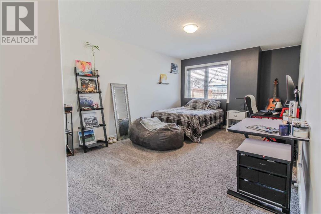 118 Riverford Close W, Lethbridge, Alberta  T1K 8E6 - Photo 35 - A2218022