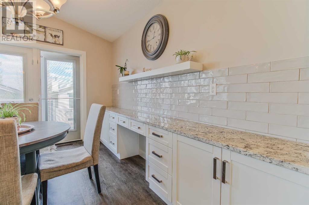 118 Riverford Close W, Lethbridge, Alberta  T1K 8E6 - Photo 16 - A2218022