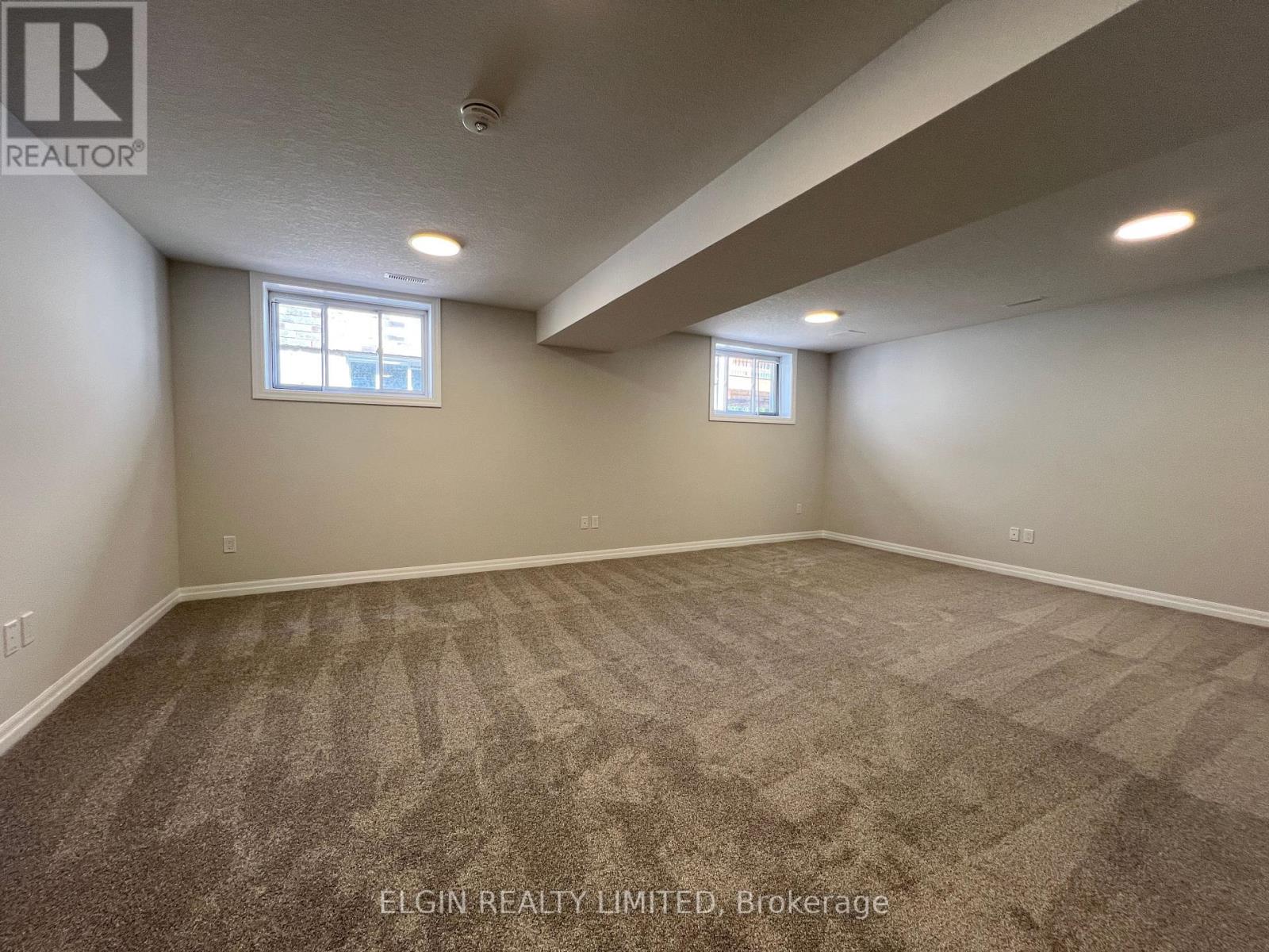 6 Hemlock Crescent, Aylmer, Ontario  N5H 0B9 - Photo 23 - X12149943