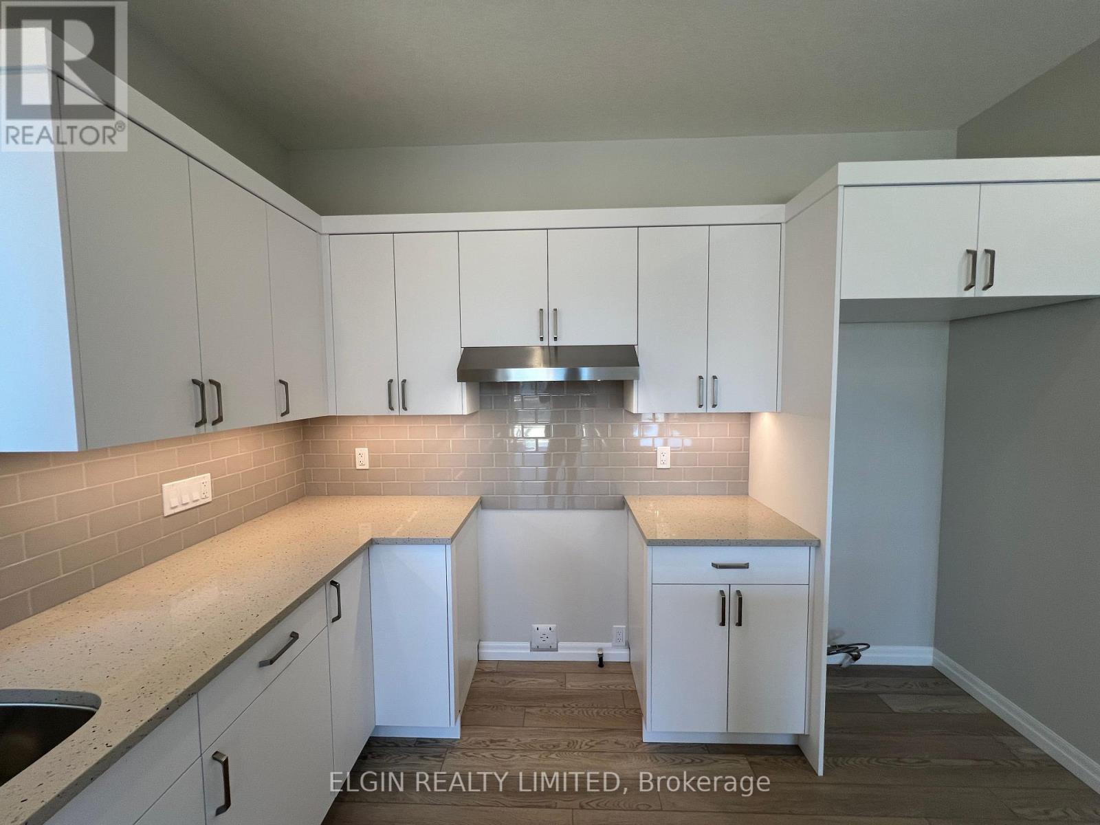 8 Hemlock Crescent, Aylmer, Ontario  N5H 0B9 - Photo 11 - X12149944