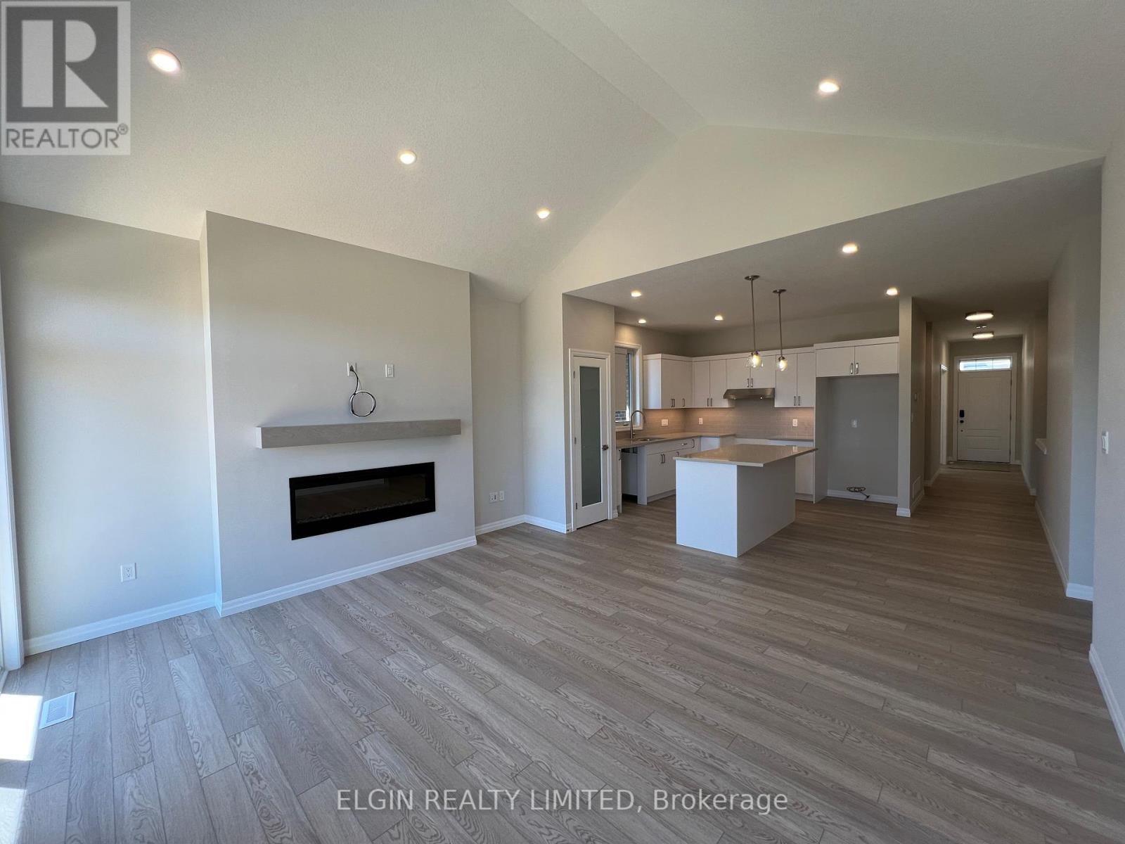 8 Hemlock Crescent, Aylmer, Ontario  N5H 0B9 - Photo 14 - X12149944