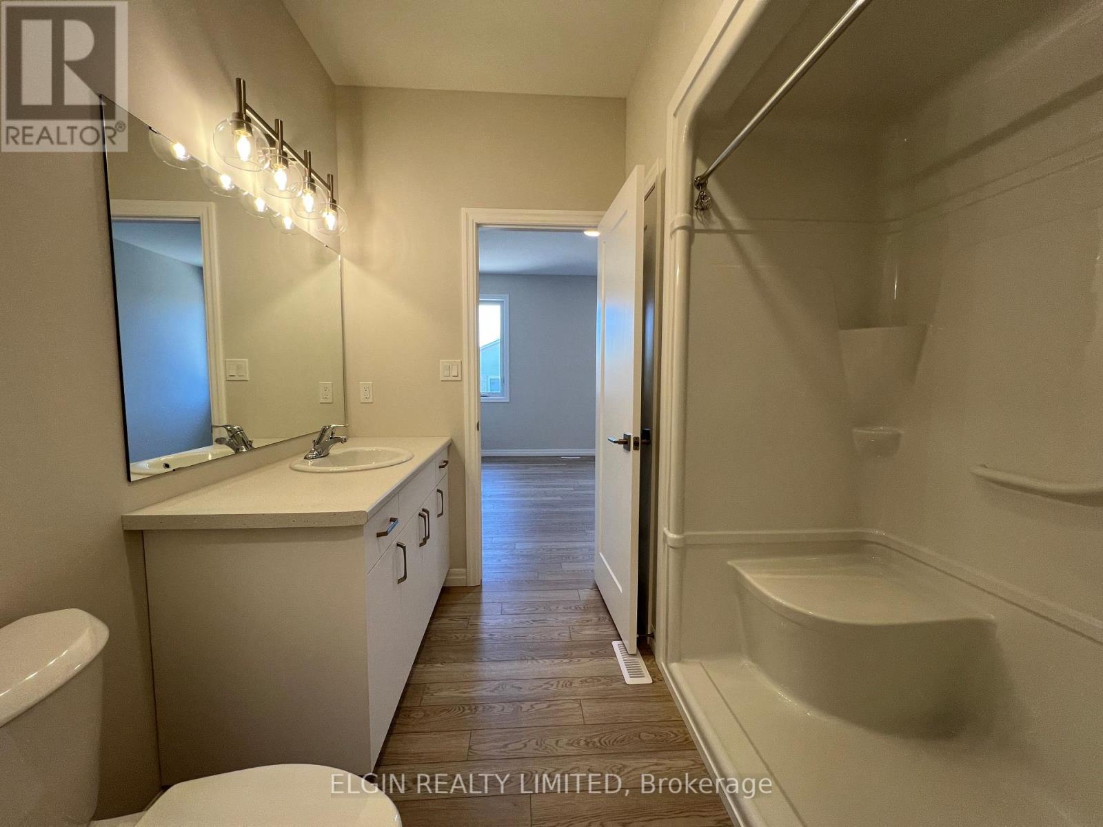 8 Hemlock Crescent, Aylmer, Ontario  N5H 0B9 - Photo 18 - X12149944