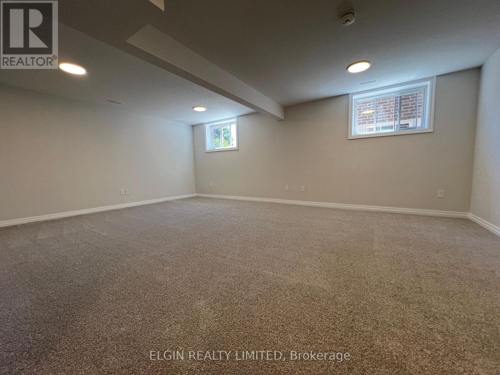 8 Hemlock Crescent, Aylmer, Ontario  N5H 0B9 - Photo 19 - X12149944