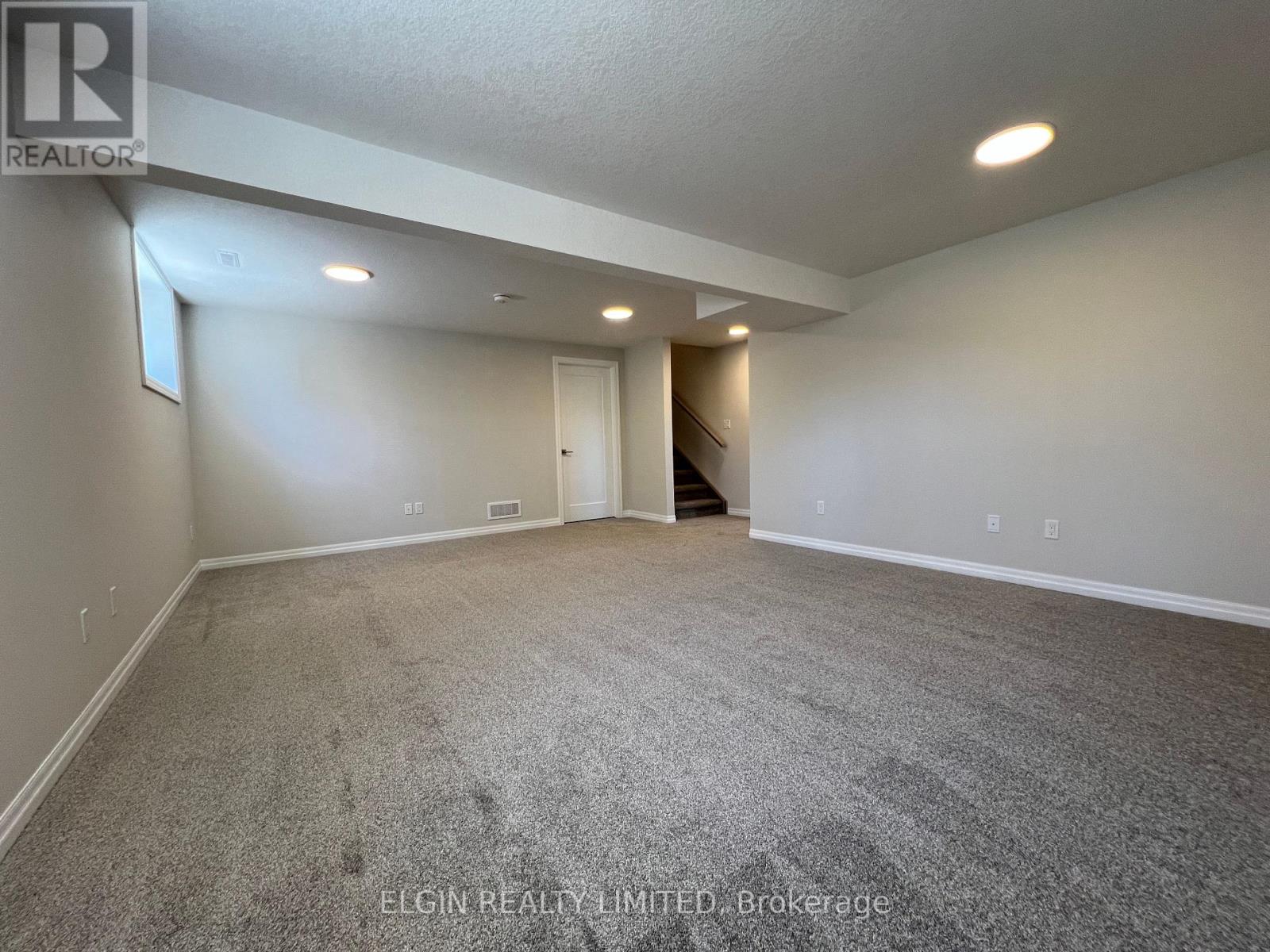 8 Hemlock Crescent, Aylmer, Ontario  N5H 0B9 - Photo 20 - X12149944