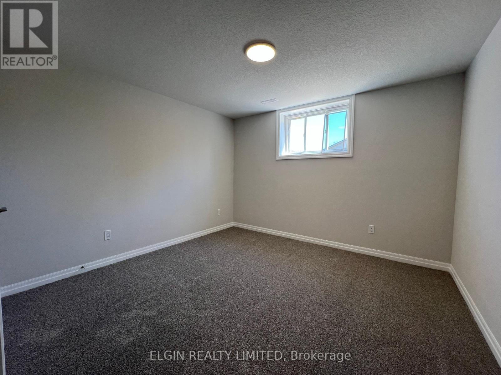 8 Hemlock Crescent, Aylmer, Ontario  N5H 0B9 - Photo 22 - X12149944