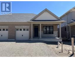 8 HEMLOCK CRESCENT, Aylmer, Ontario
