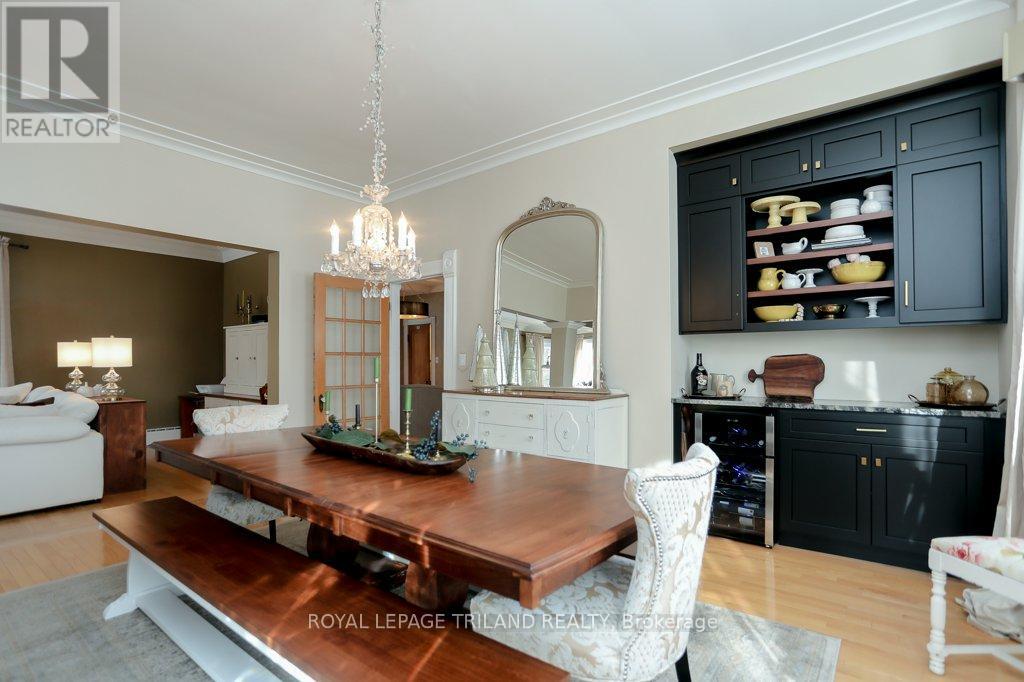 6058 Stone Church Road, Central Elgin, Ontario  N0L 2L0 - Photo 10 - X12149974