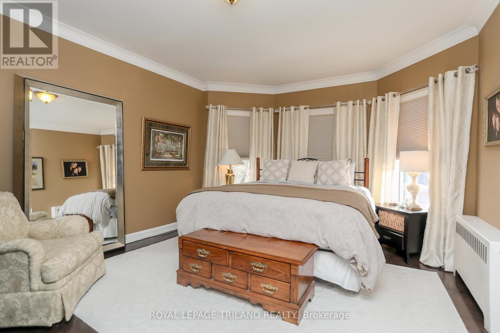 6058 Stone Church Road, Central Elgin, Ontario  N0L 2L0 - Photo 23 - X12149974