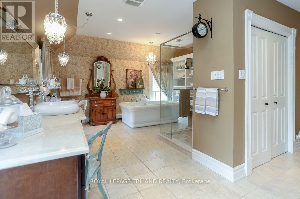 6058 Stone Church Road, Central Elgin, Ontario  N0L 2L0 - Photo 26 - X12149974