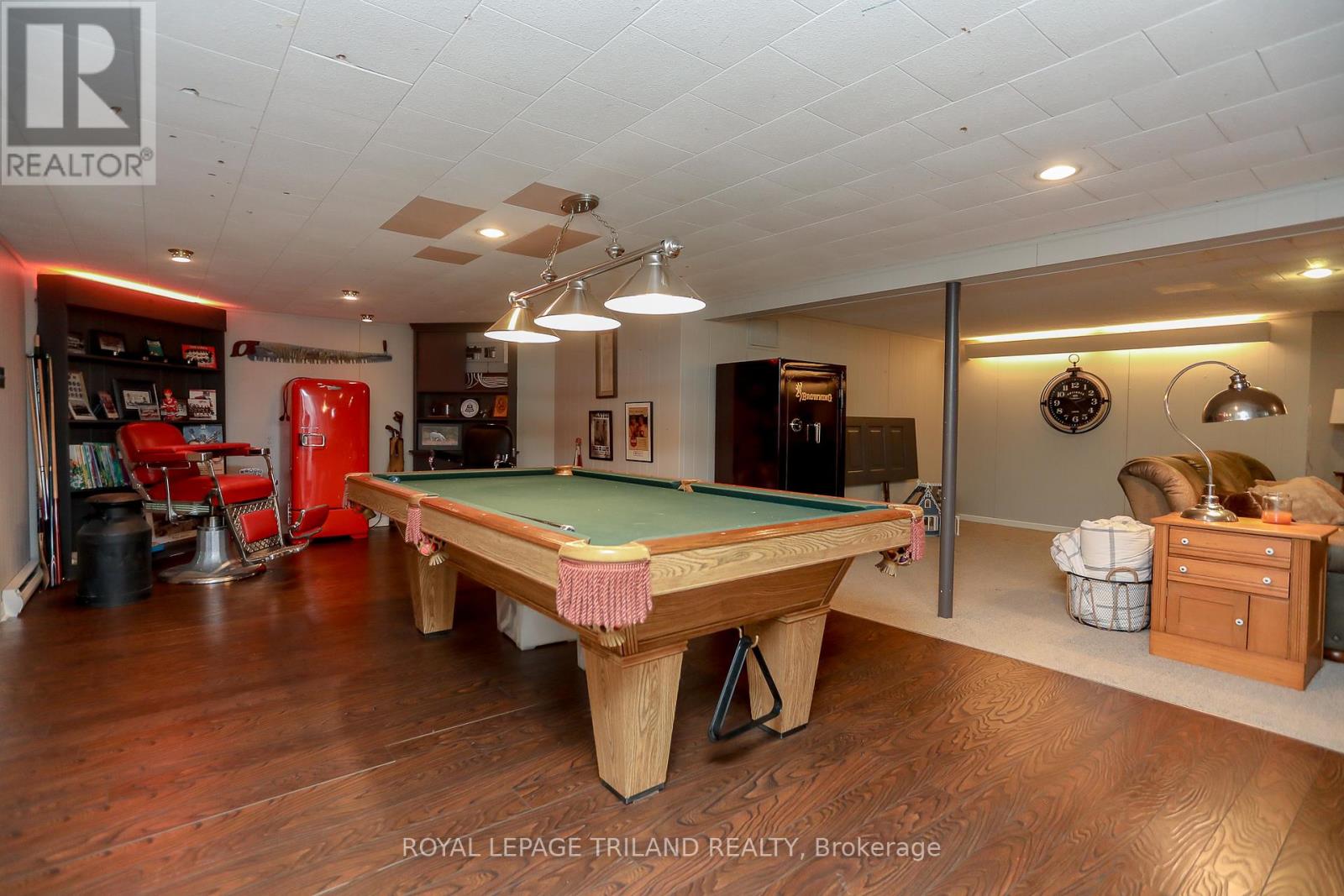 6058 Stone Church Road, Central Elgin, Ontario  N0L 2L0 - Photo 29 - X12149974