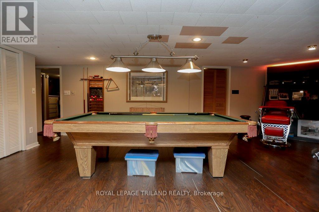 6058 Stone Church Road, Central Elgin, Ontario  N0L 2L0 - Photo 30 - X12149974