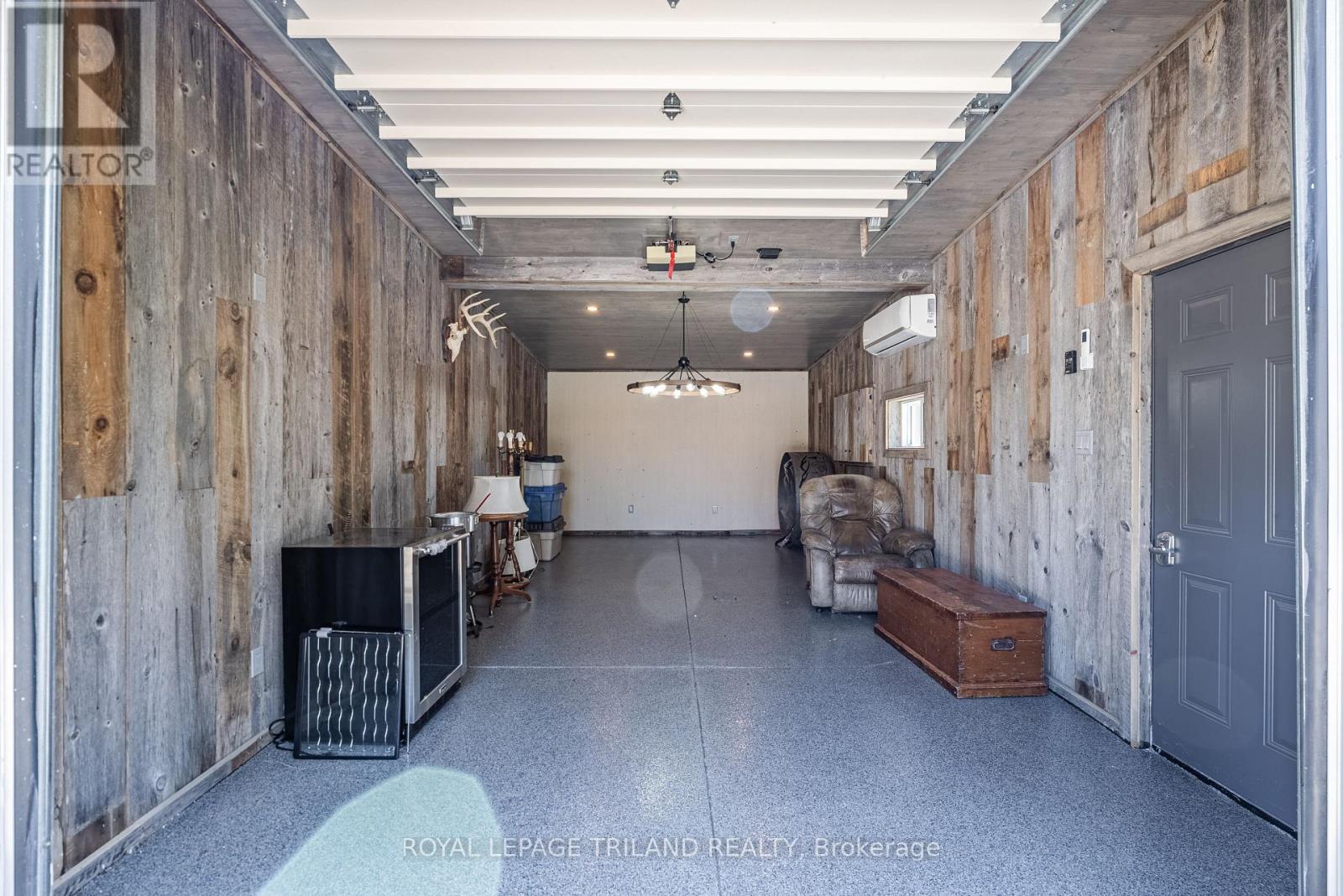 6058 Stone Church Road, Central Elgin, Ontario  N0L 2L0 - Photo 33 - X12149974