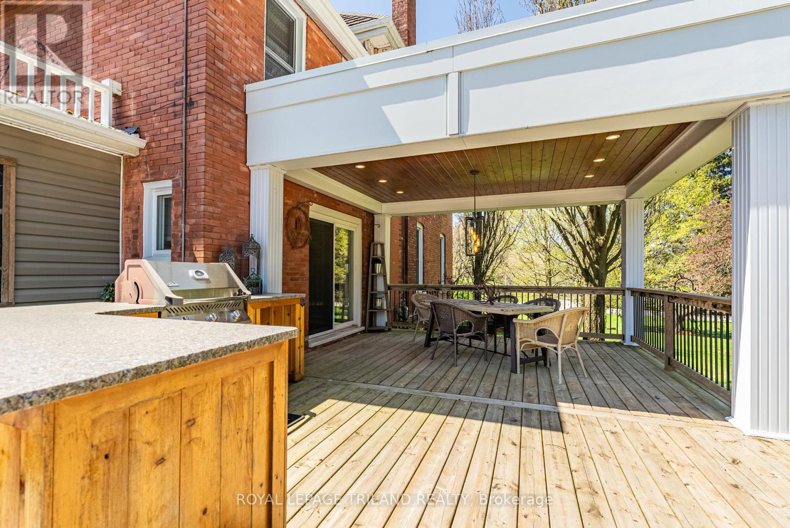 6058 Stone Church Road, Central Elgin, Ontario  N0L 2L0 - Photo 40 - X12149974