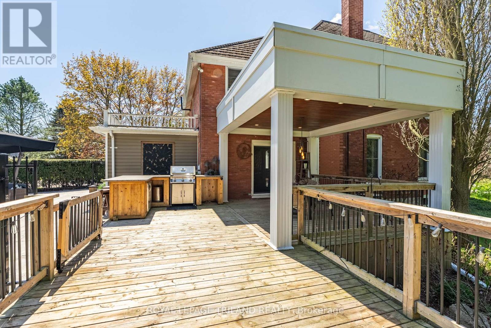 6058 Stone Church Road, Central Elgin, Ontario  N0L 2L0 - Photo 41 - X12149974