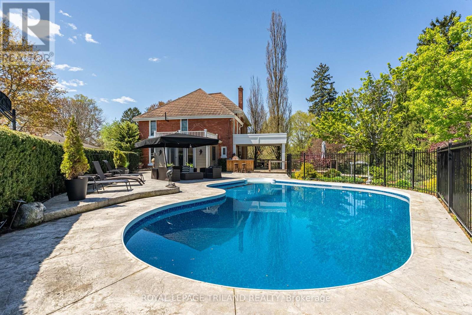 6058 Stone Church Road, Central Elgin, Ontario  N0L 2L0 - Photo 43 - X12149974