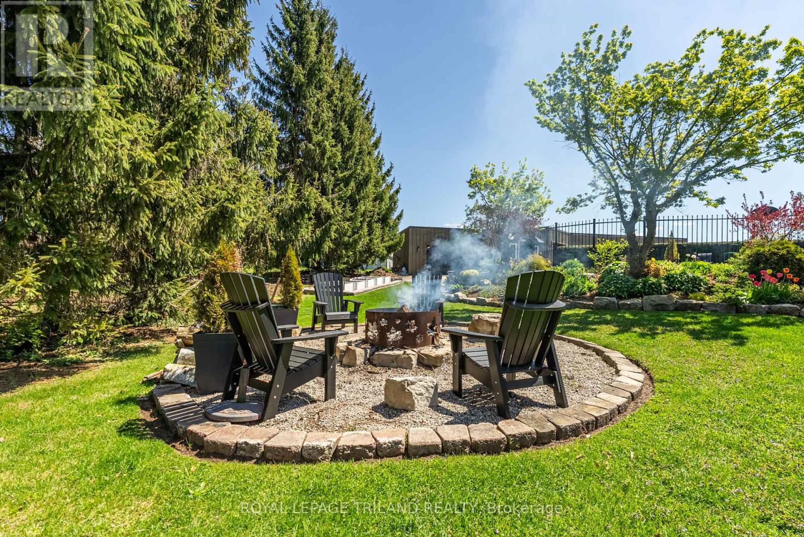 6058 Stone Church Road, Central Elgin, Ontario  N0L 2L0 - Photo 45 - X12149974