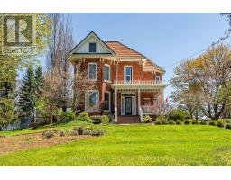6058 STONE CHURCH ROAD, Central Elgin, Ontario