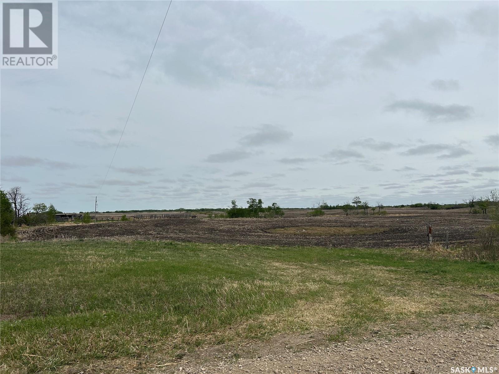 Bolen Farm, Kellross Rm No. 247, Saskatchewan  S0A 2G0 - Photo 21 - SK005896