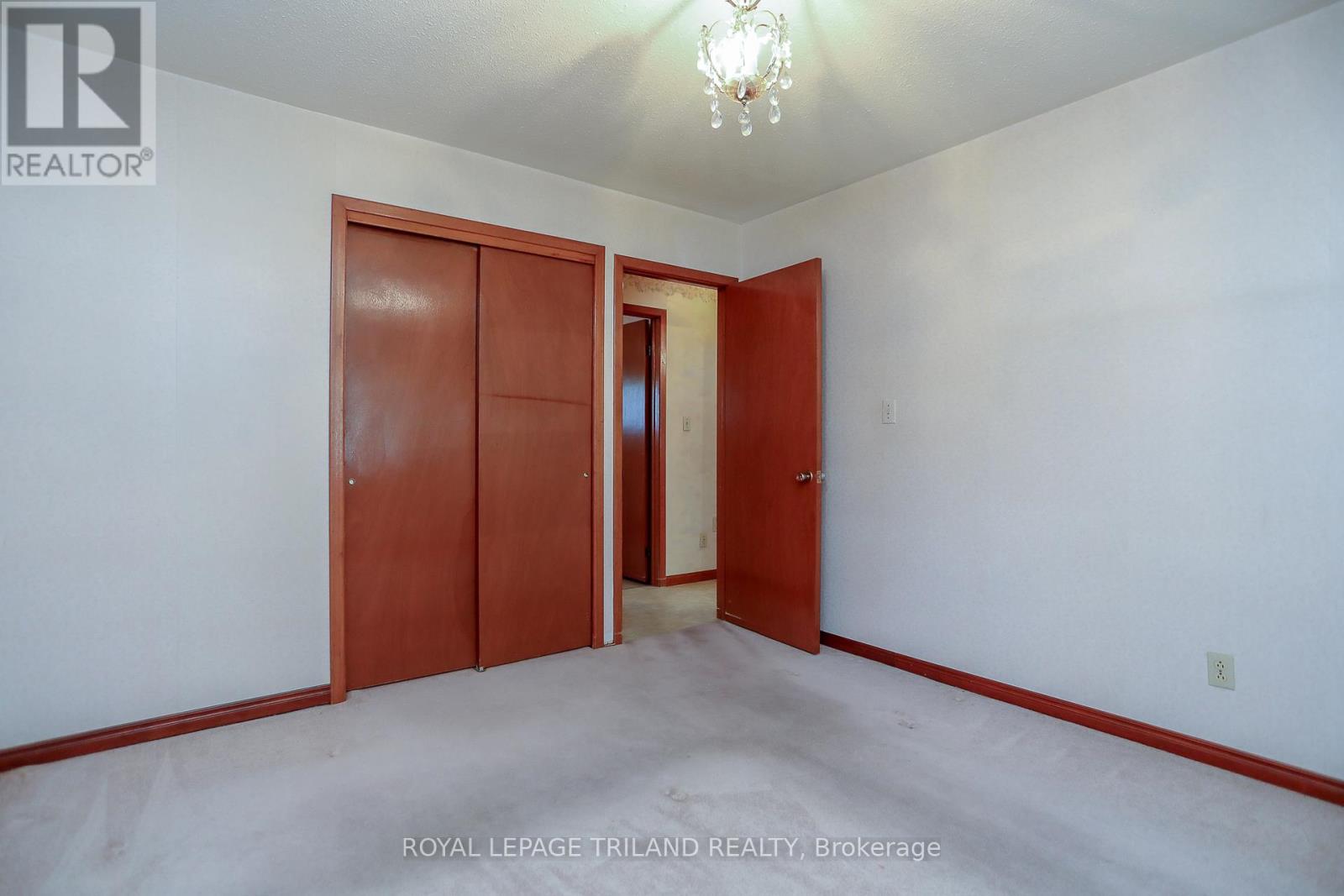 32 Applewood Crescent, St. Thomas, Ontario  N5R 1H2 - Photo 27 - X12150001