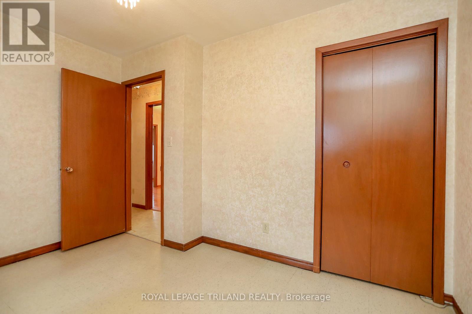 32 Applewood Crescent, St. Thomas, Ontario  N5R 1H2 - Photo 29 - X12150001