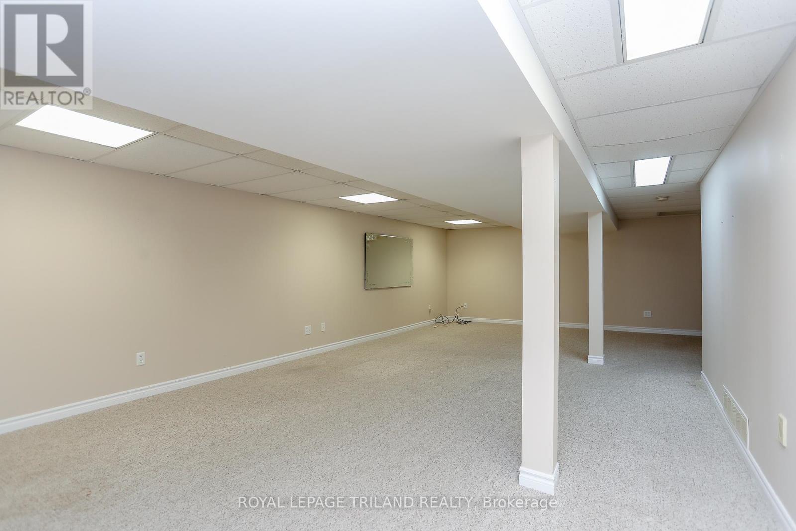 32 Applewood Crescent, St. Thomas, Ontario  N5R 1H2 - Photo 33 - X12150001