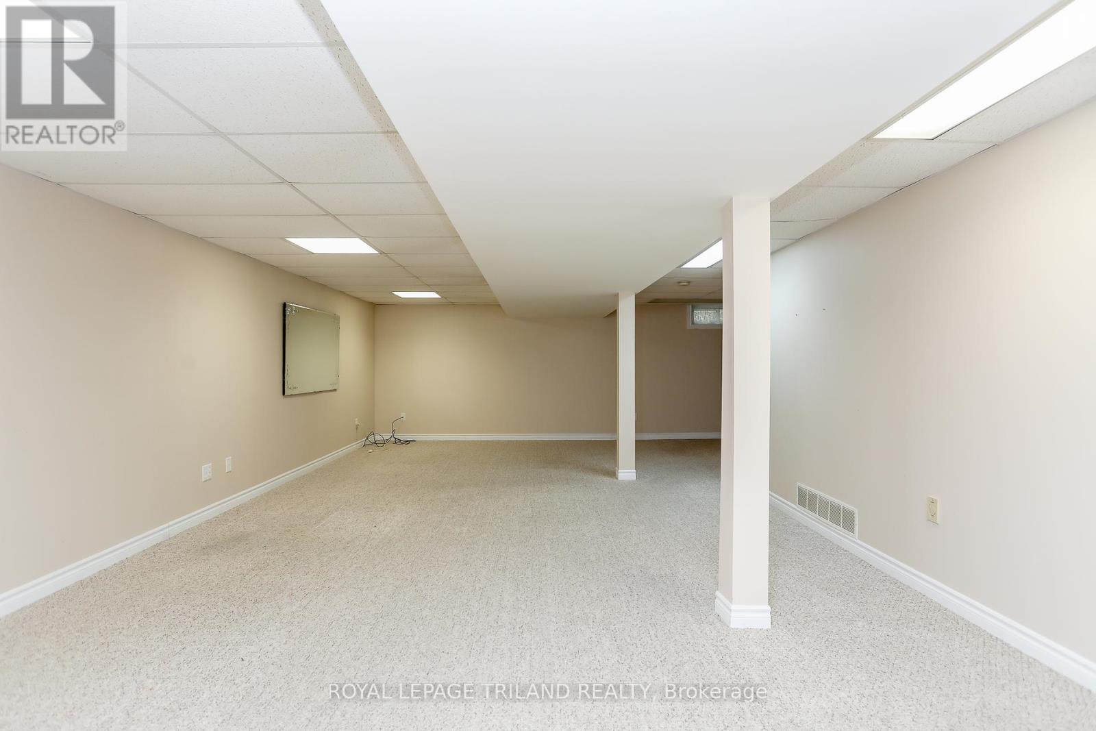 32 Applewood Crescent, St. Thomas, Ontario  N5R 1H2 - Photo 34 - X12150001