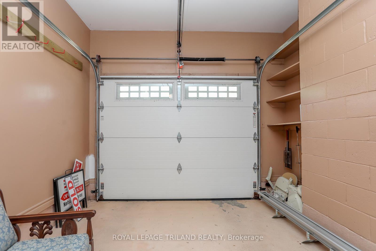 32 Applewood Crescent, St. Thomas, Ontario  N5R 1H2 - Photo 39 - X12150001