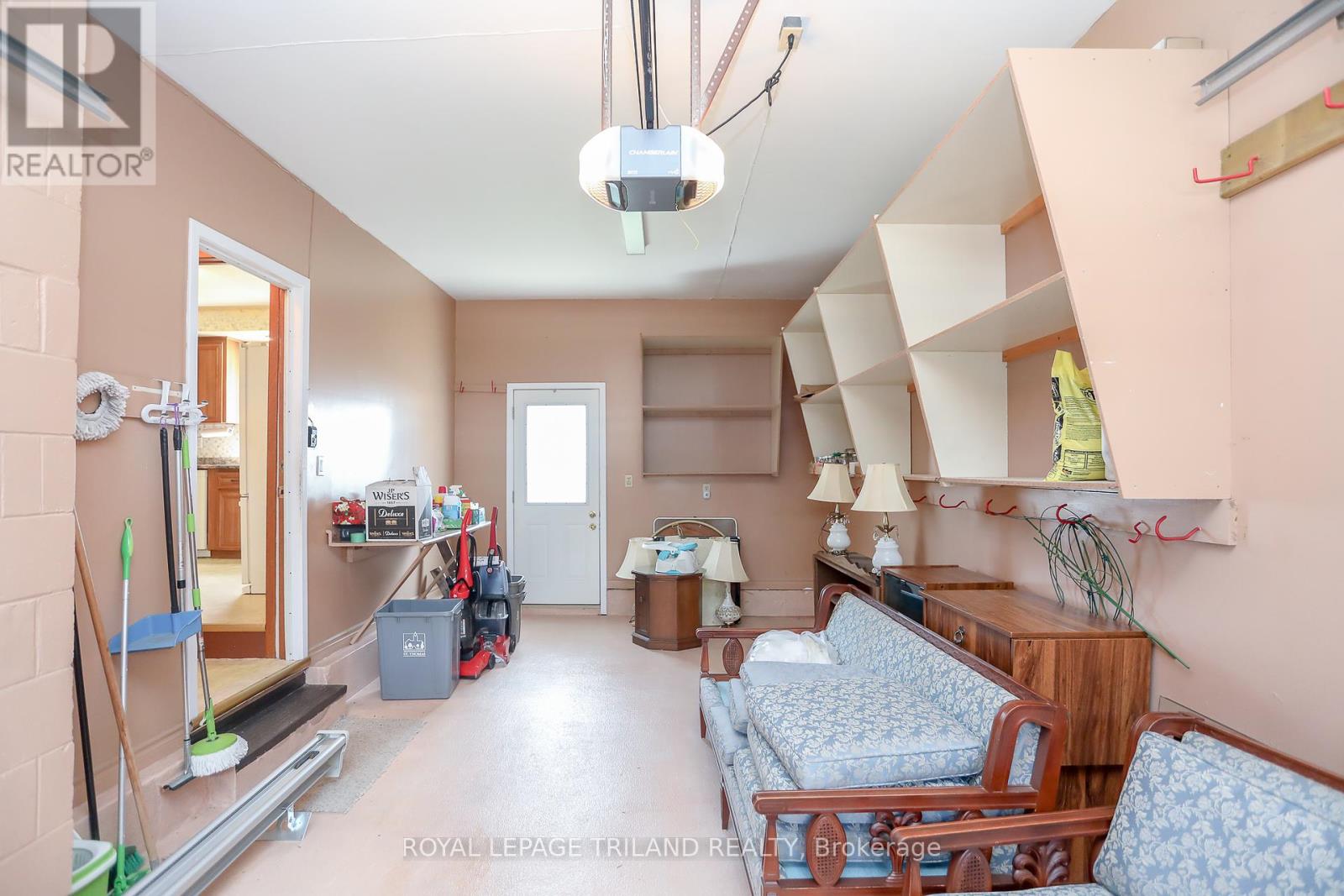 32 Applewood Crescent, St. Thomas, Ontario  N5R 1H2 - Photo 40 - X12150001