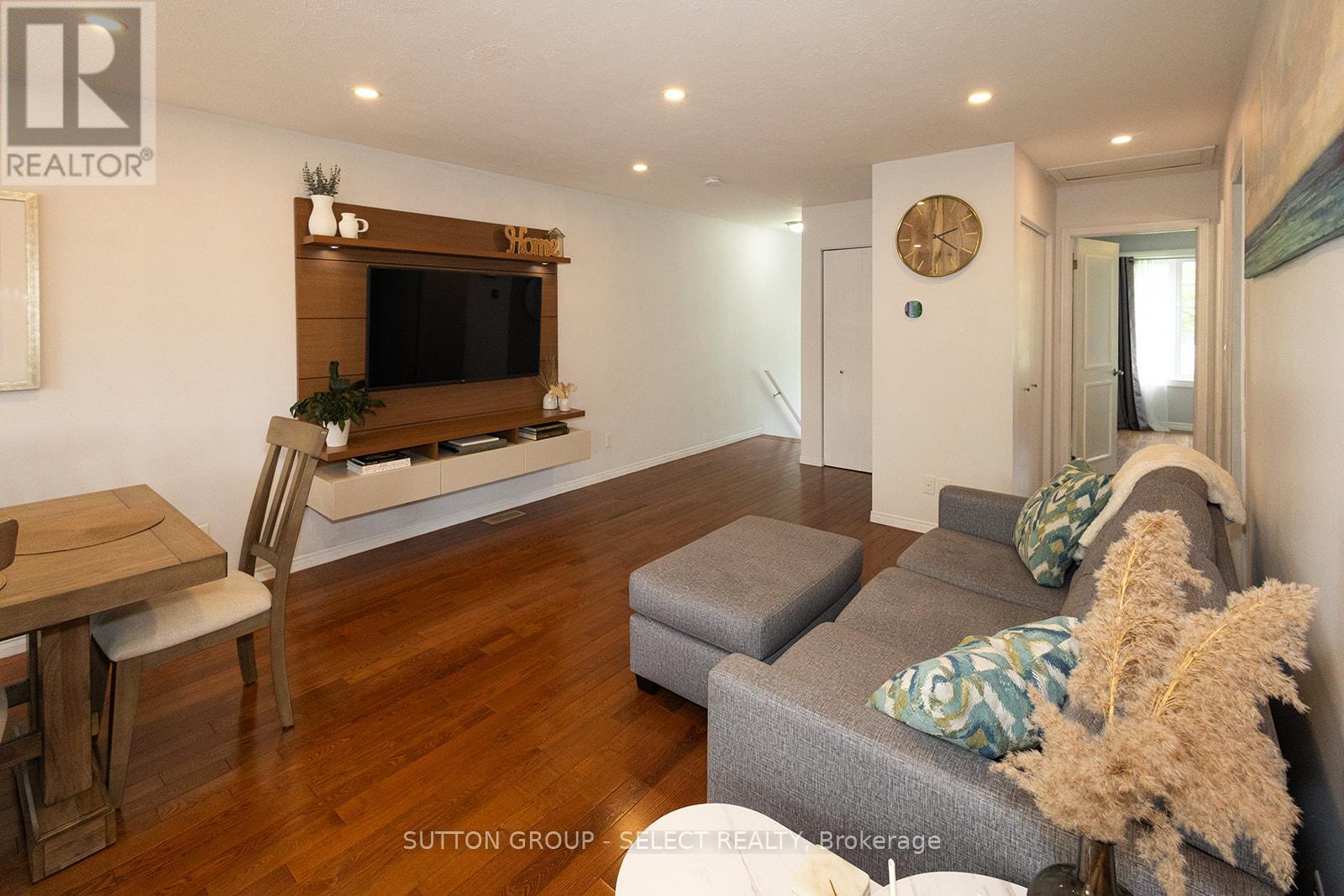 64 University Avenue, Chatham-Kent, Ontario  N8A 3Z6 - Photo 7 - X12150061