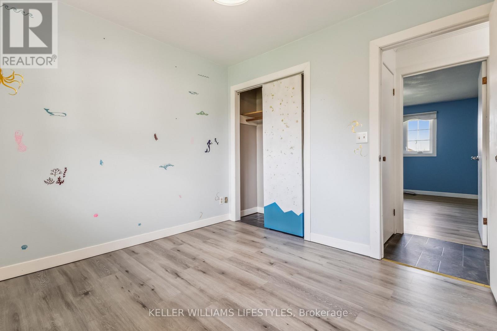 4 Anne Crescent, Southwest Middlesex, Ontario  N0M 1L0 - Photo 27 - X12150107