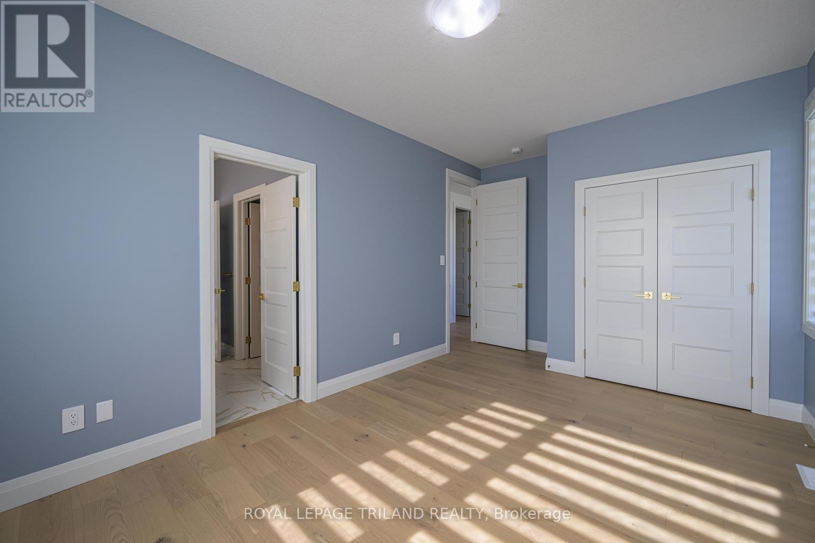 3741 Somerston Crescent, London South, Ontario  N6L 1K3 - Photo 28 - X12150129
