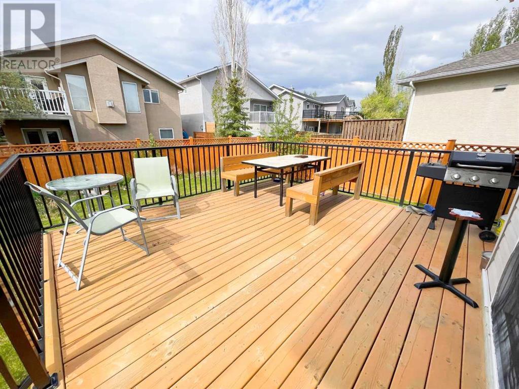 333 Red Crow W Boulevard W, Lethbridge, Alberta  T1K 7M2 - Photo 36 - A2219983