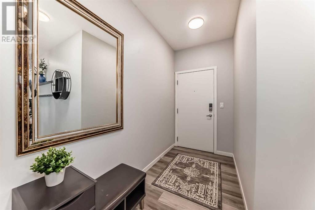 Property at 308, 200 Harvest Hills Place NE image 2