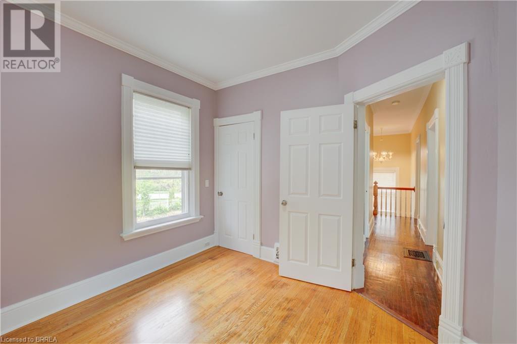 6 Jarvis Street, Brantford, Ontario  N3T 4A6 - Photo 27 - 40725509