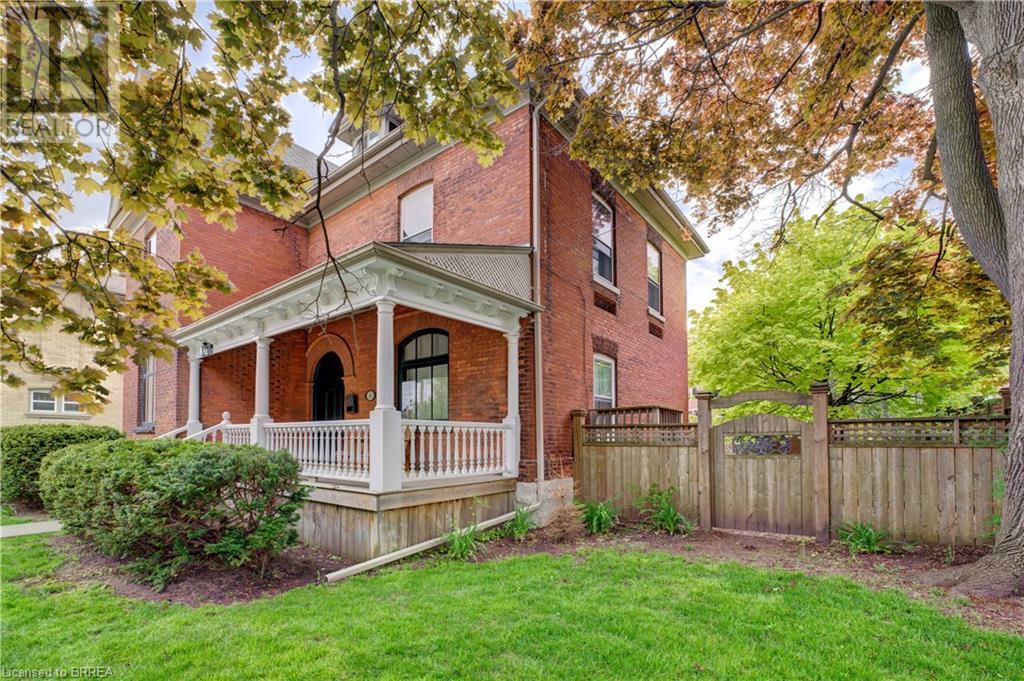 Property at 6 JARVIS Street image 3
