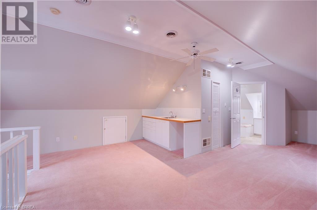 6 Jarvis Street, Brantford, Ontario  N3T 4A6 - Photo 33 - 40725509