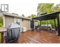 LOT 15 BAY ROAD, Sudbury Remote Area, Ontario