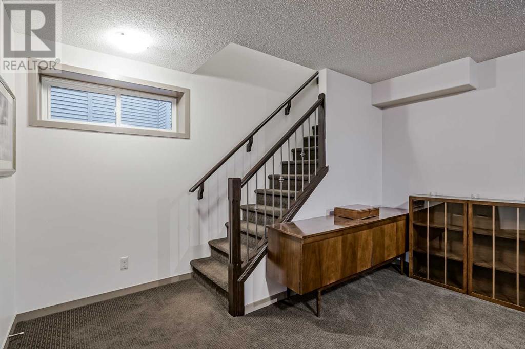 3 Sage Valley Court Nw, Calgary, Alberta  T3R 0E8 - Photo 28 - A2221191