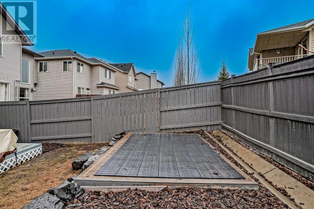 3 Sage Valley Court Nw, Calgary, Alberta  T3R 0E8 - Photo 39 - A2221191